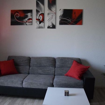 Apartman Ana Appartement Sali Buitenkant foto