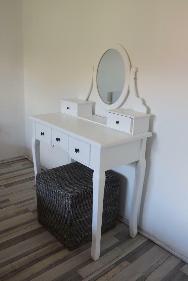 Apartman Ana Appartement Sali Buitenkant foto